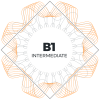 b1-intermediate-english-level
