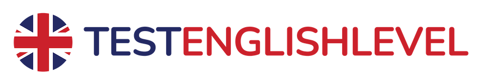 Test English Level – Get CEFR Certificate